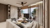 listing thumbnail image 3