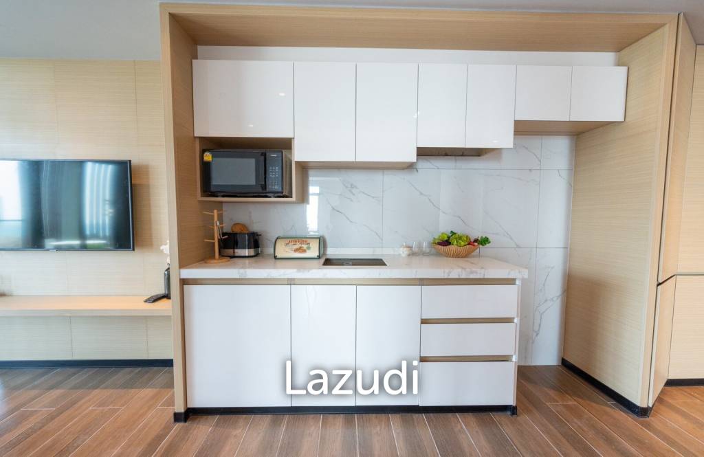 picture 2 Bed 2 Bath 67.18 SQ.M Beverly Mountain Bay - 5/9