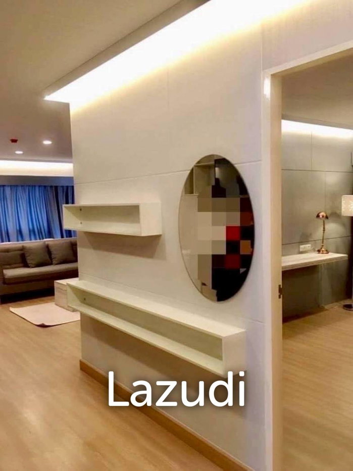 picture A.D. RESORT : Elegant 1-Bed Condo at Cha Am - 13/34