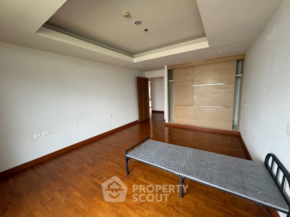 รูป คอนโด 4-ห้องนอน ที่ เลคชอร์ เวสต์ คอนโดมิเนียม นิชดาธานี ใน บางตลาด (ID 2401953) - รูปที่ 13/20