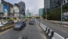 listing thumbnail image 2