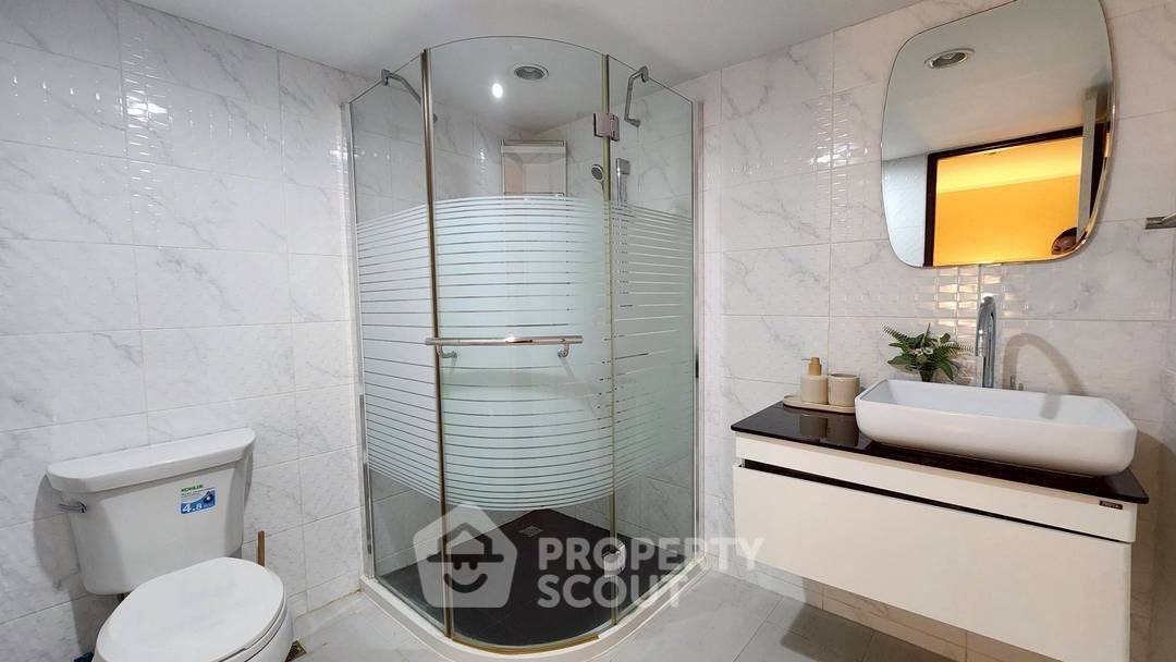 รูป คอนโด 3-ห้องนอน ที่ การ์เด้นคลิฟ รีสอร์ท วงศ์อมาตย์ ใกล้ พัทยาใต้ (ID 2380700) - รูปที่ 10/10