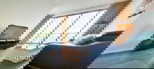 ขายคอนโด นอร์ธพอยท์ 2 ห้องนอน