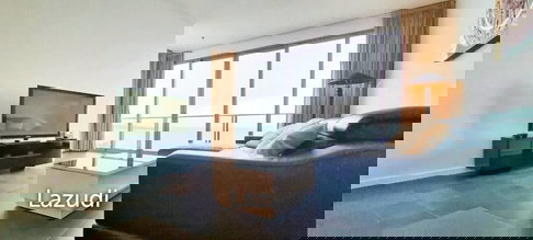 2 Bed 2 Bath 102 SQ.M Northpoint Condo