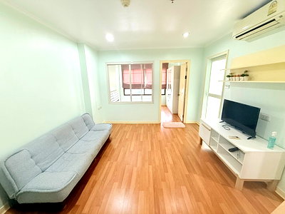 เช่าคอนโด แม็คโคร จรัญสนิทวงศ์ : 💖💖ให้เช่า คอนโด Lumpini Place Pinklao2 (ฝั่งเดียวกับเซ็นทรัลปิ่นเกล้า)/ 1 ห้องนอน ราคา 11,000 บาท /สนใจสอบถามได้นะคะ  LINE: atfirm2010💖💖