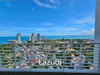 listing thumbnail image 10