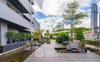 listing thumbnail image 13