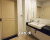 listing thumbnail image 28