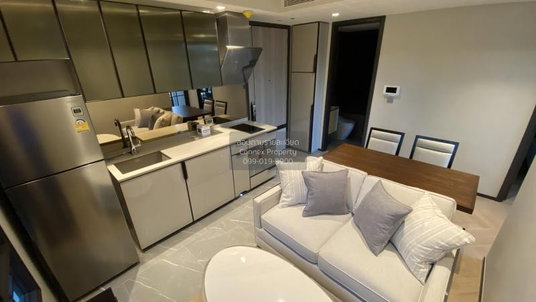 รูปภาพ 🔥🔥🔥 FOR RENT condo , The Reserve Sukhumvit 61 , BTS-Thong Lo , Khlong Toei Nuea , Watthana , Bangkok , CX-75099 ✅ Live chat with us ADD LINE @connexproperty ✅ 🔥🔥🔥