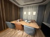 listing thumbnail image 19