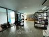 listing thumbnail image 29