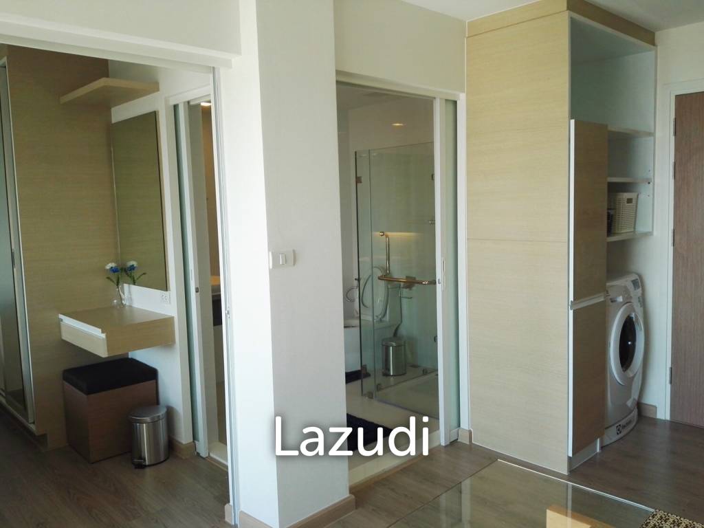 picture Sonrisa Condo, Sea View room - 3/10