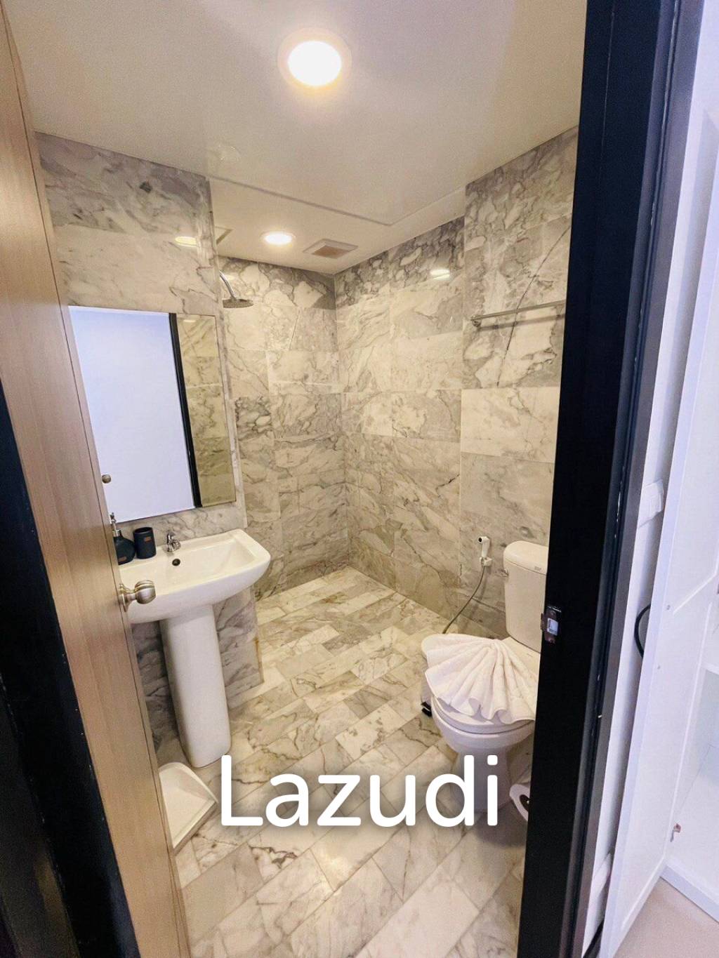 1 Bed 1 Bath 35.8 SQ.M. For Sale Naiharn Sea Condominium - image 2