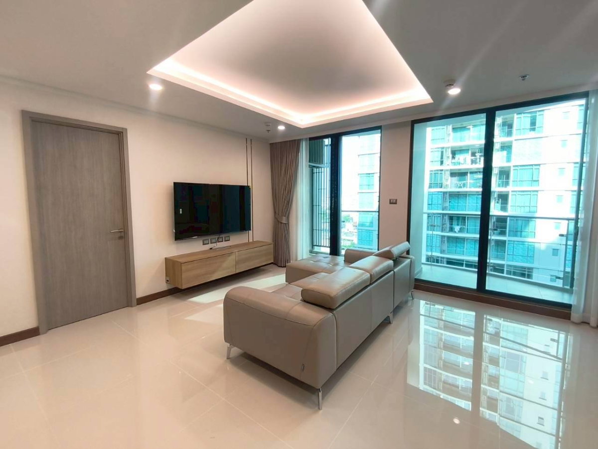 รูป PFD-08161 Supalai Oriental Sukhumvit 39 ( ศุภาลัย โอเรียนทัล สุขุมวิท 39 ) - รูปที่ 4/32