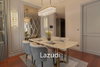 listing thumbnail image 6