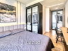 listing thumbnail image 35