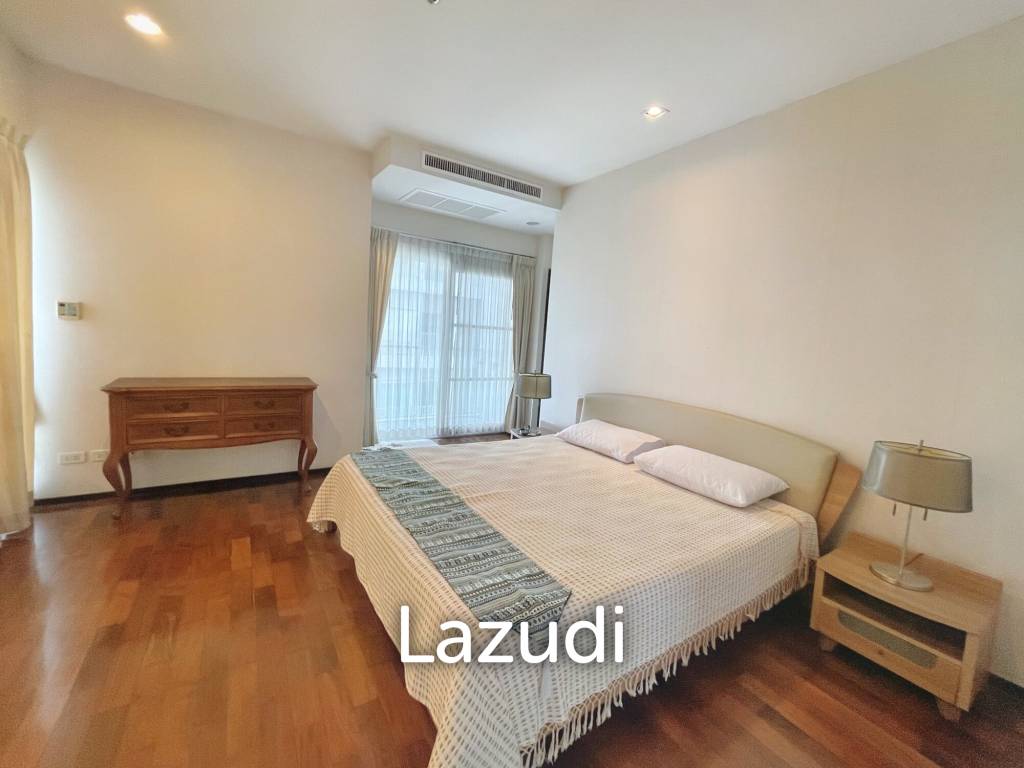 picture 2 Bed 2 Bath 137 SQ.M at Noble Ora - 6/17