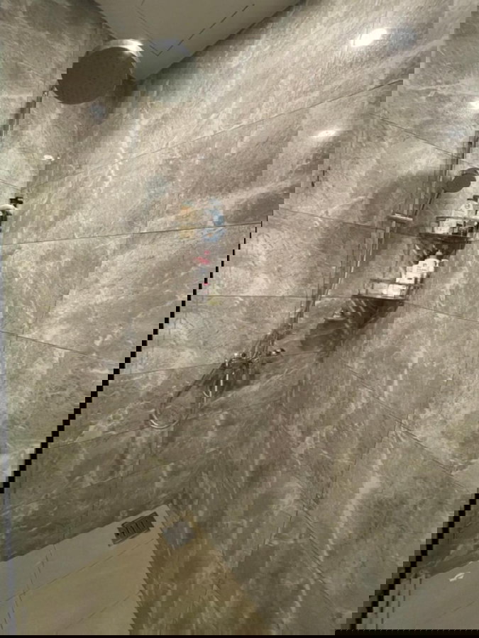 รูป ราคาพิเศษ!! ให้เช่า Ideo q สยาม ราชเทวี ห้องแต่งสวย เฟอร์นิเจอร์อย่างดี เครื่องใช้ไฟฟ้าครบ มีลิฟท์ส่วนตัว - รูปที่ 8/8