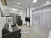 listing thumbnail image 1