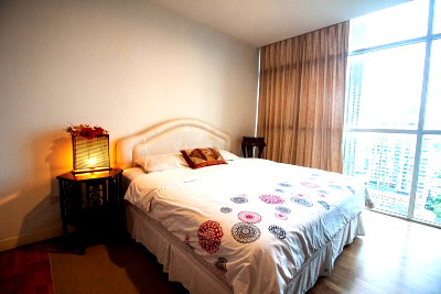 Condos for sale : LTH4686 – Urbana Sathorn FOR SALE 1 bed 1 bath size 70 Sq.M. BTS Chong Nonsi station ONLY 11.11 MB