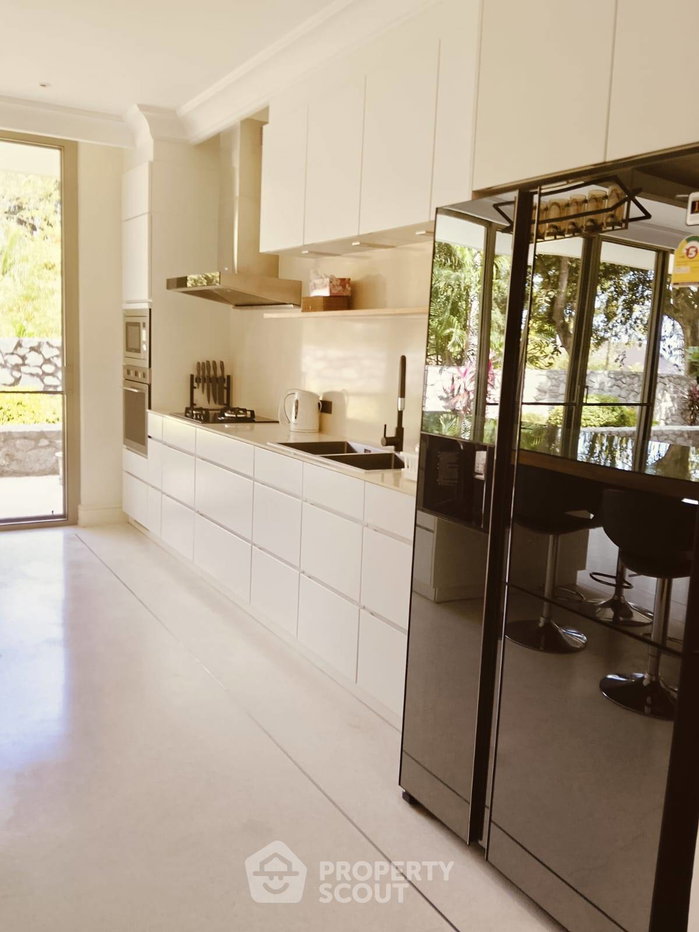 picture 3-BR Condo at De Amber Bangsaray close to Bangsaray (ID 2471318) - 5/18