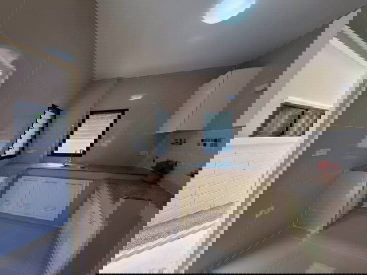 รูป ขายบ้านวัชรพล สายไหม “เศรษฐสิริ วัชรพล” 54.6 ตร.ว. หลังนี้สวยมาก พร้อมอยู่ทันที
ราคาเพียง 7,490,000 บาท - รูปที่ 9/20