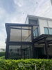 listing thumbnail image 16