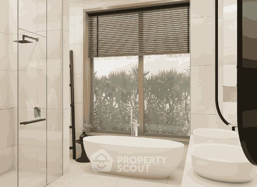 รูป คอนโด 3-ห้องนอน ที่ ไปรยา เรสซิเดนซ์ ภูเก็ต ใกล้ ป่่าสัก (ID 1535992) - รูปที่ 11/15