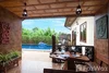listing thumbnail image 20