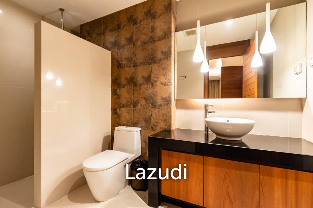 picture 2 Bed 4 Bath 184.22 SQ.M Black Mountain Golf Course - 17/25