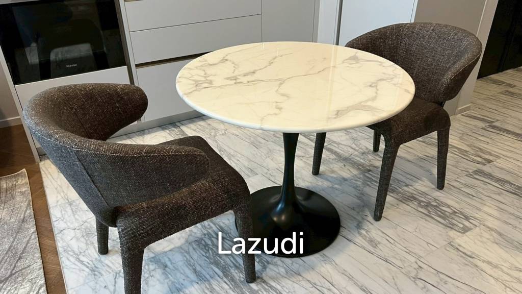 รูป 57.0 ตร.ม. 1 ห้องนอน 1 ห้องน้ำ คอนโดสำหรับ ขาย & เช่าใน พระโขนง - รูปที่ 10/31