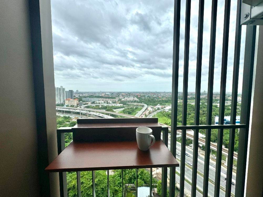รูป R-260313-SPL-SRP ให้เช่าคอนโด Supalai loft Sathorn - Ratchaphruek - รูปที่ 6/10