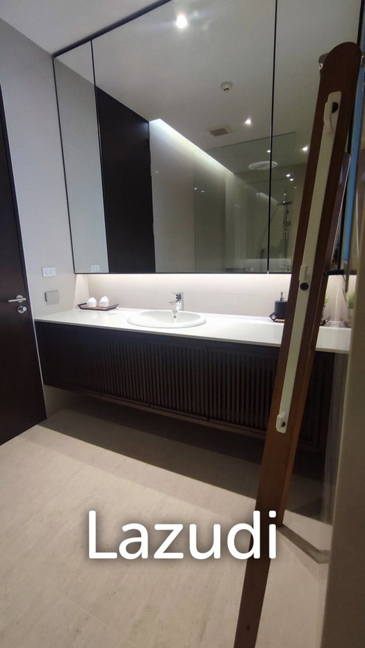 รูป 1 ห้องนอน 1 ห้องน้ำ 90.76 ตร.ม. ซันเพลย์ บางเสร่ ไฮท์ - รูปที่ 17/24