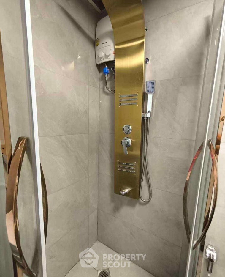 รูป คอนโด สตูดิโอ ที่ เคียงทะเล คอนโดเทล ใกล้ ถนนพระตำหนัก พัทยา (ID 2648859) - รูปที่ 9/12