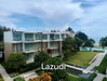 listing thumbnail image 10