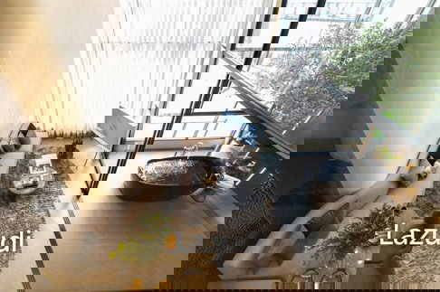 110.2 ตร.ม. 3 ห้องนอน 2 ห้องน้ำ คอนโดสำหรับ ขายใน คลองตันเหนือ