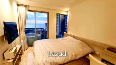 Condos for sale : The Riviera Monaco Condo for Sale