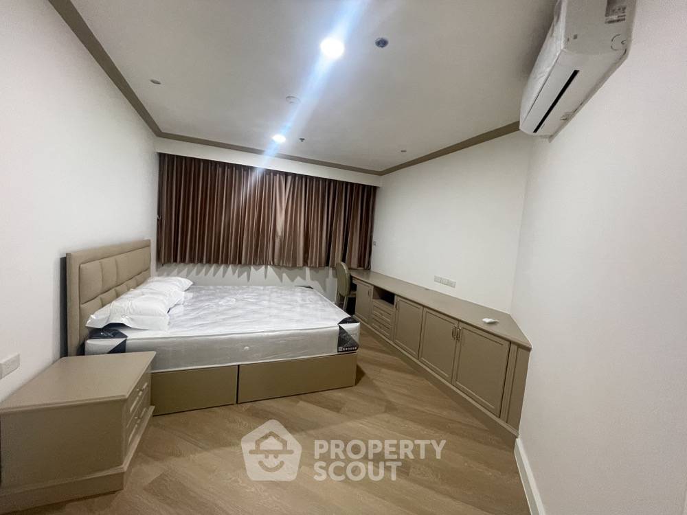 รูป คอนโด 2-ห้องนอน ที่ เซนทรัล ซิตี้ อีส ทาวเวอร์ ใน บางนาเหนือ (ID 1493843) - รูปที่ 9/9
