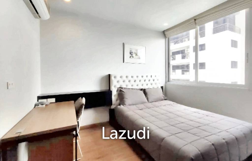 picture 2 Bed 2 Bath 112 SQ.M The Rajdamri Condominium - 13/18