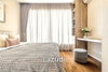 listing thumbnail image 27