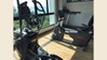 listing thumbnail image 9