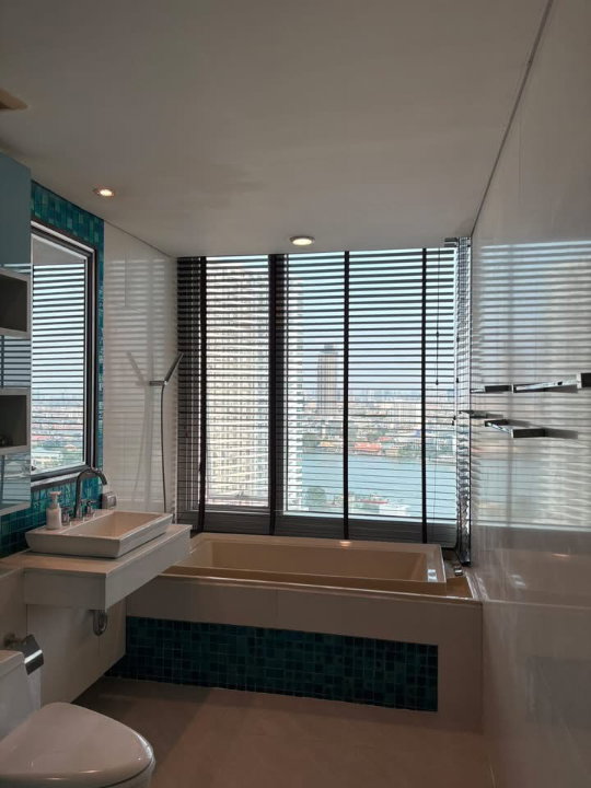 picture Watermark Chaophraya - 4/11