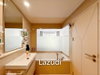 listing thumbnail image 21