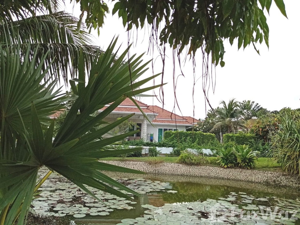 รูป ขาย วิลล่า 3 ห้องนอน ในโครงการ เรด เมาน์เทน บูทิก  1097536 - รูปที่ 12/13