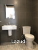 listing thumbnail image 21