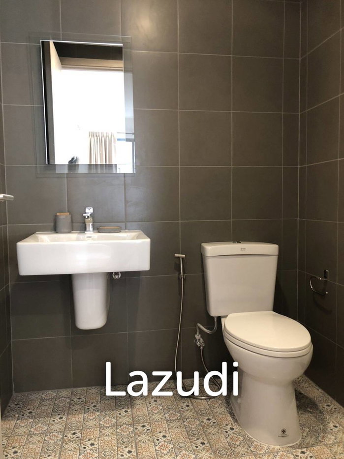 picture LA CASITA : 2 Bed Pool View Condo - 22/33