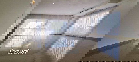 ขาย เดอะคลับเฮ้าส์ เรสซิเดนท์