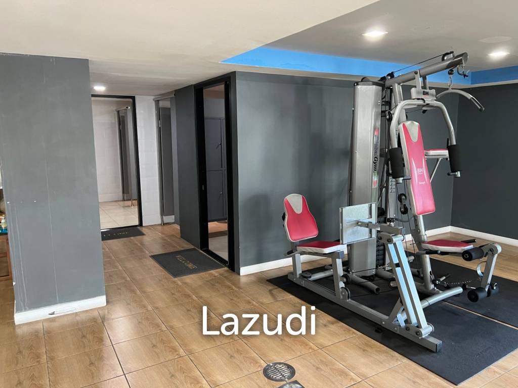 รูป คอนโดเมษา : ห้องสตูดิโอใกล้หาดหัวหินราคาดี - รูปที่ 23/38