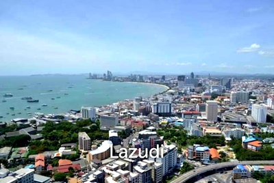 Condos for sale : Quick sale At Unixx high floor !!