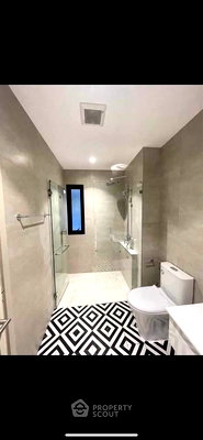 ขายคอนโด : คอนโด 1-ห้องนอน ที่ เดอะ ไตเติ้ล ฮาโล่ 1 ใกล้ สนามบินนานาชาติภูเก็ต (ID 2678376)